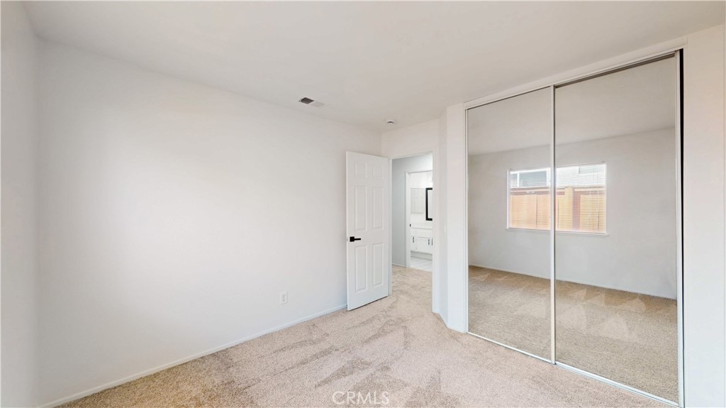 19164 Vintage Woods Drive