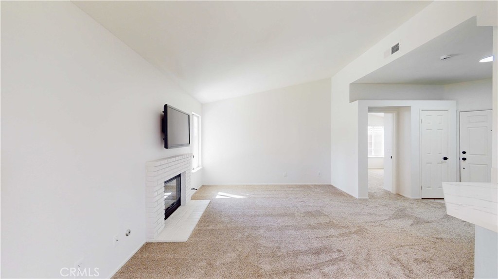 19164 Vintage Woods Drive