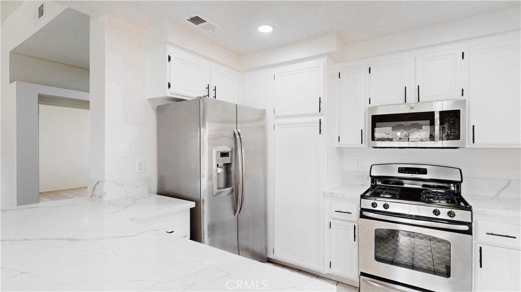 19164 Vintage Woods Drive