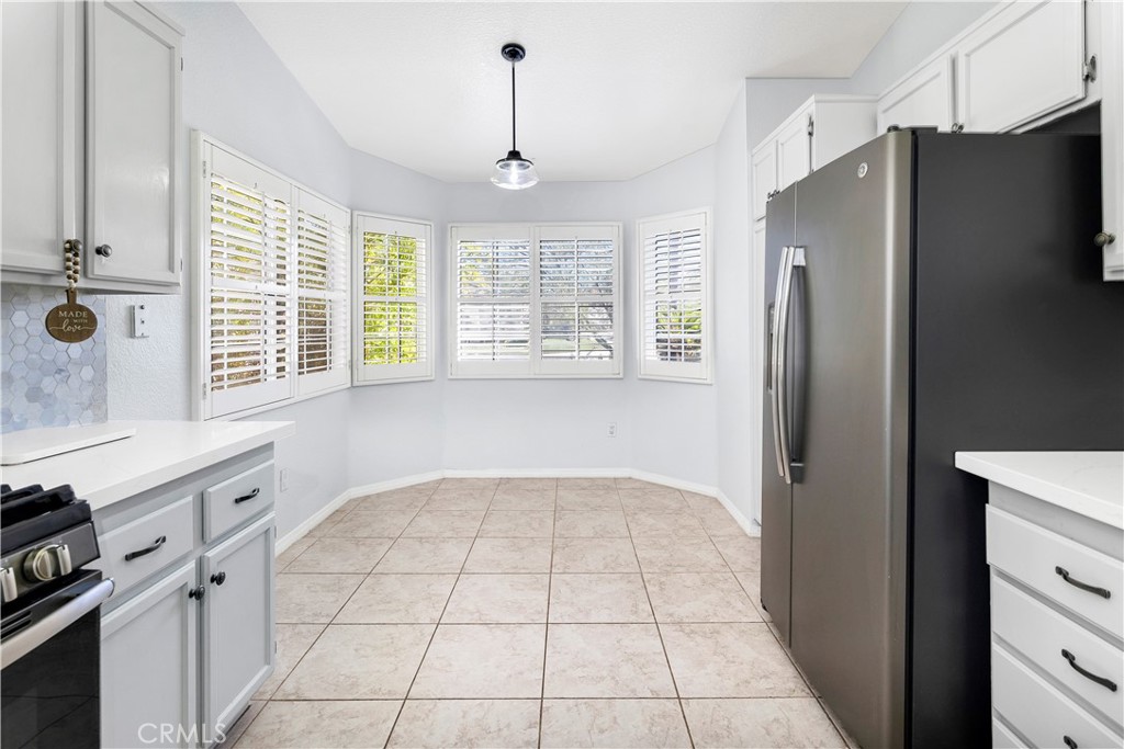 15615 Las Posas Drive