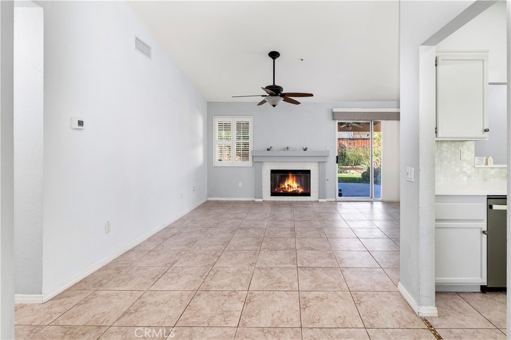 15615 Las Posas Drive