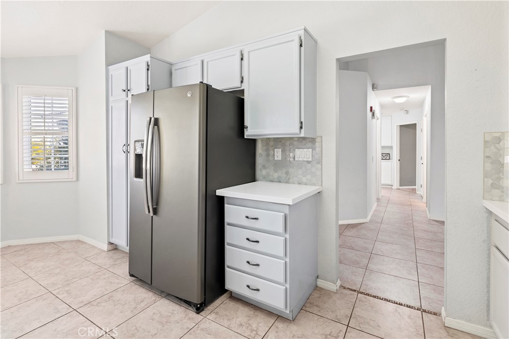 15615 Las Posas Drive