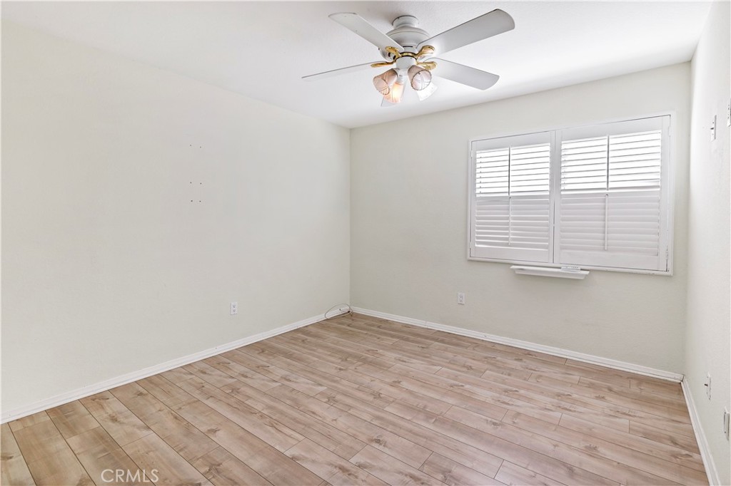 15615 Las Posas Drive