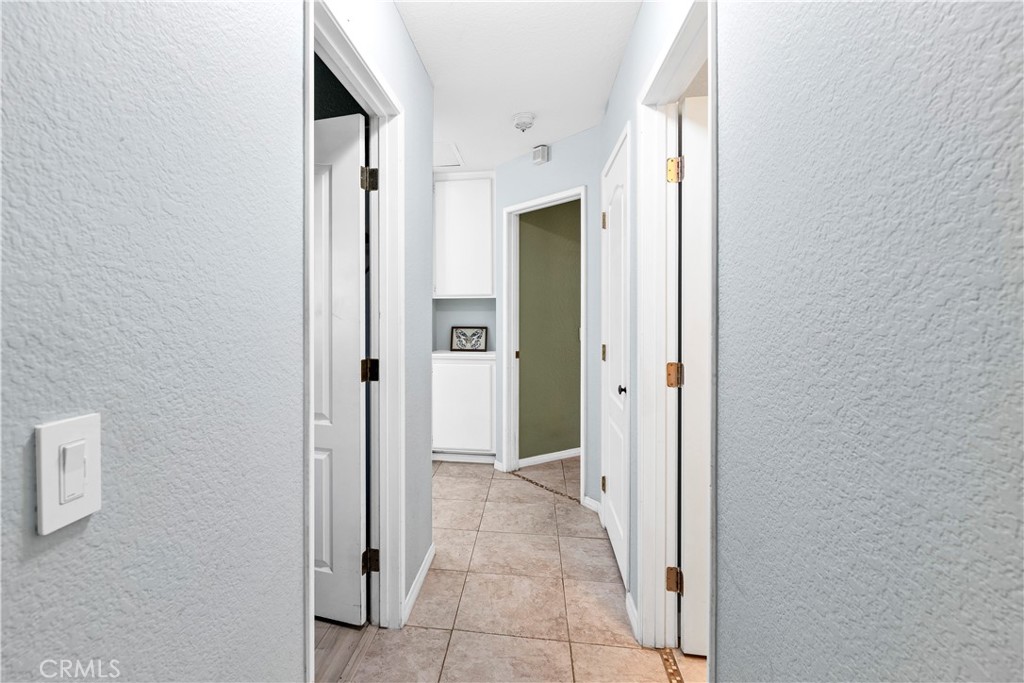 15615 Las Posas Drive