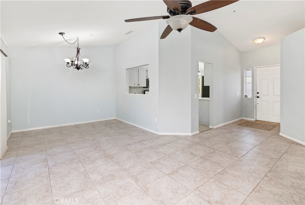 15615 Las Posas Drive