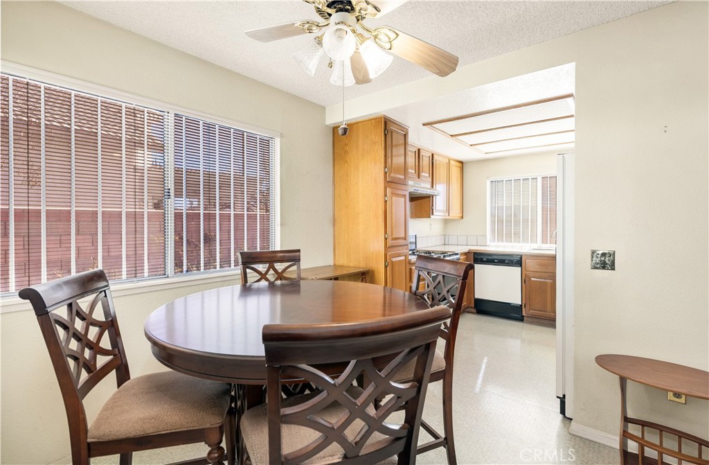 26183 Dardanelle Court