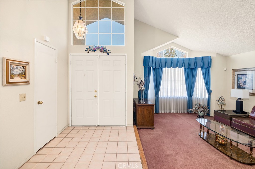 26183 Dardanelle Court