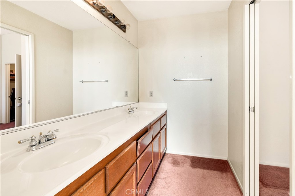 26183 Dardanelle Court