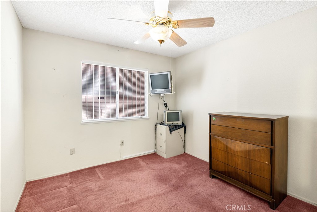 26183 Dardanelle Court