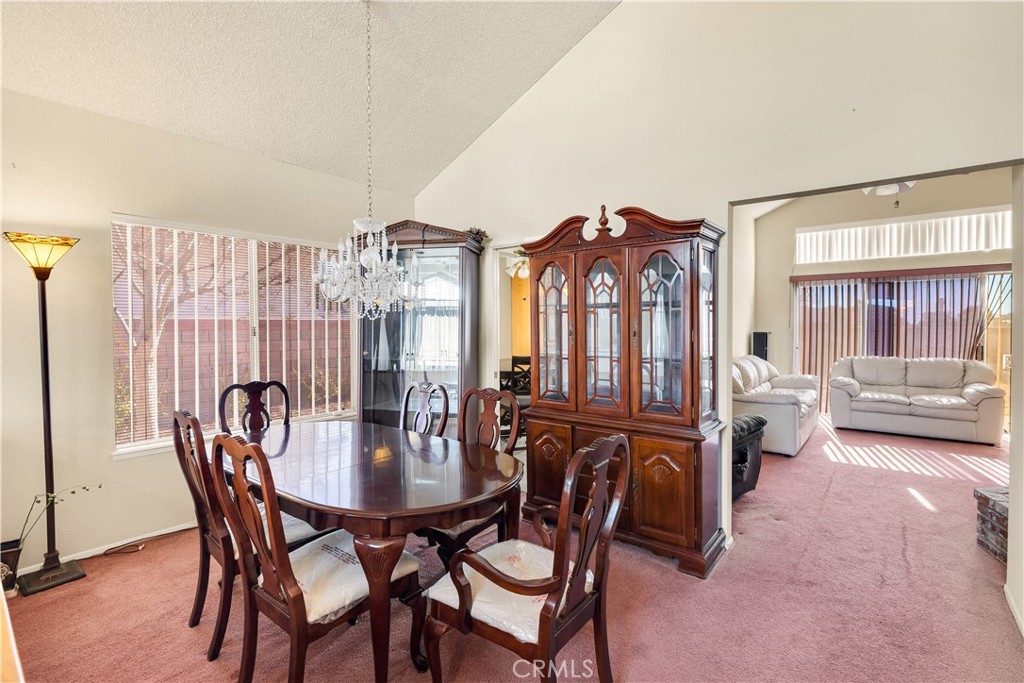 26183 Dardanelle Court