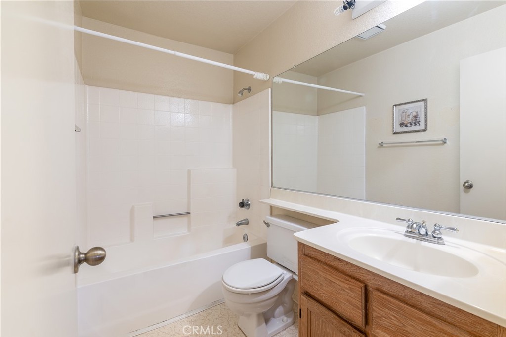 26183 Dardanelle Court