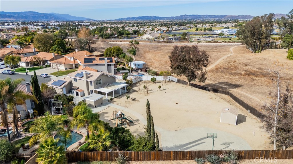 29822 Windwood Circle