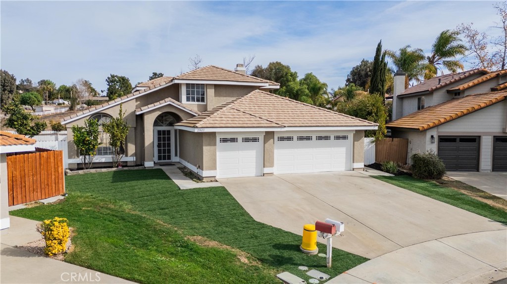 29822 Windwood Circle