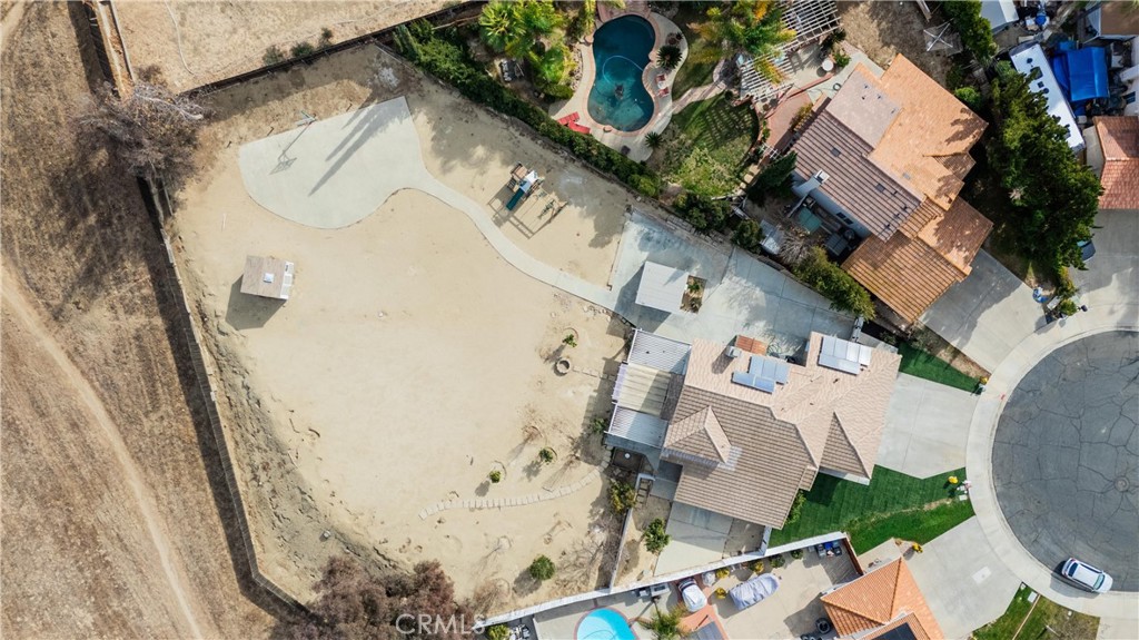 29822 Windwood Circle