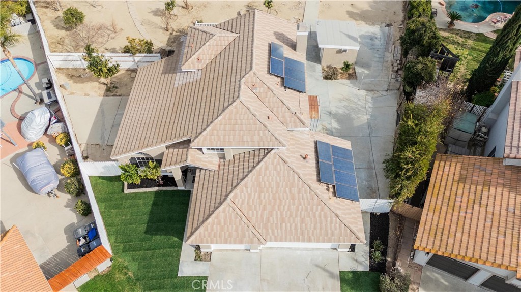 29822 Windwood Circle