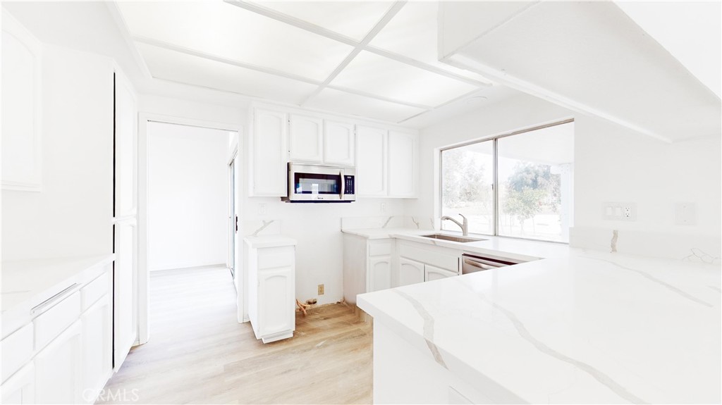 29822 Windwood Circle