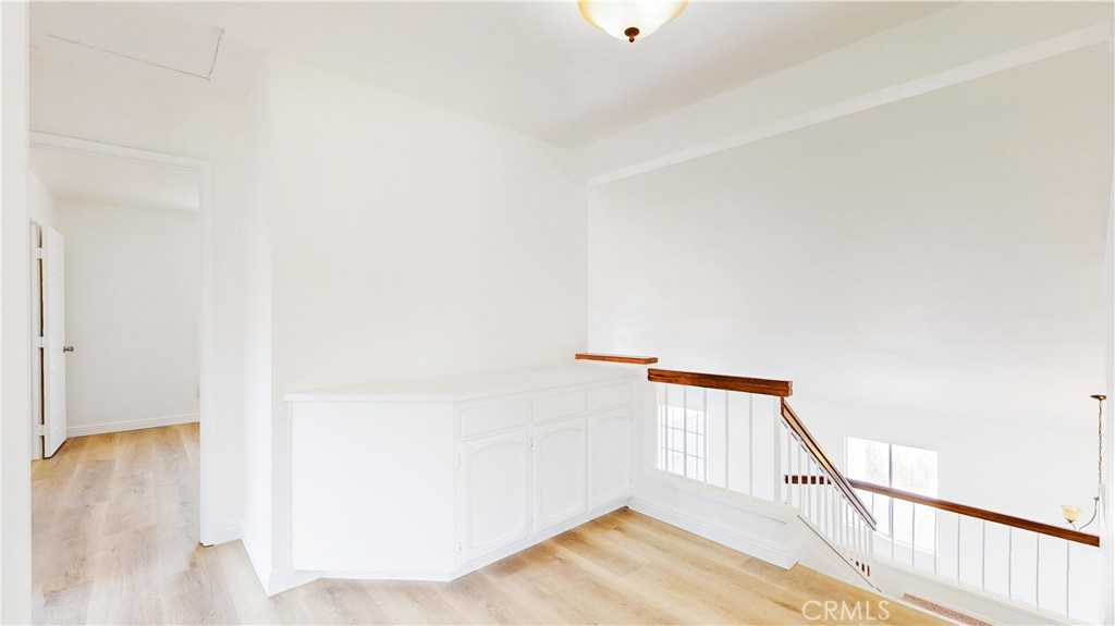 29822 Windwood Circle