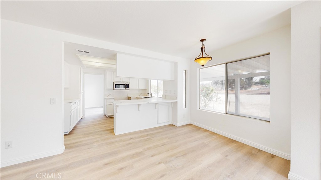 29822 Windwood Circle