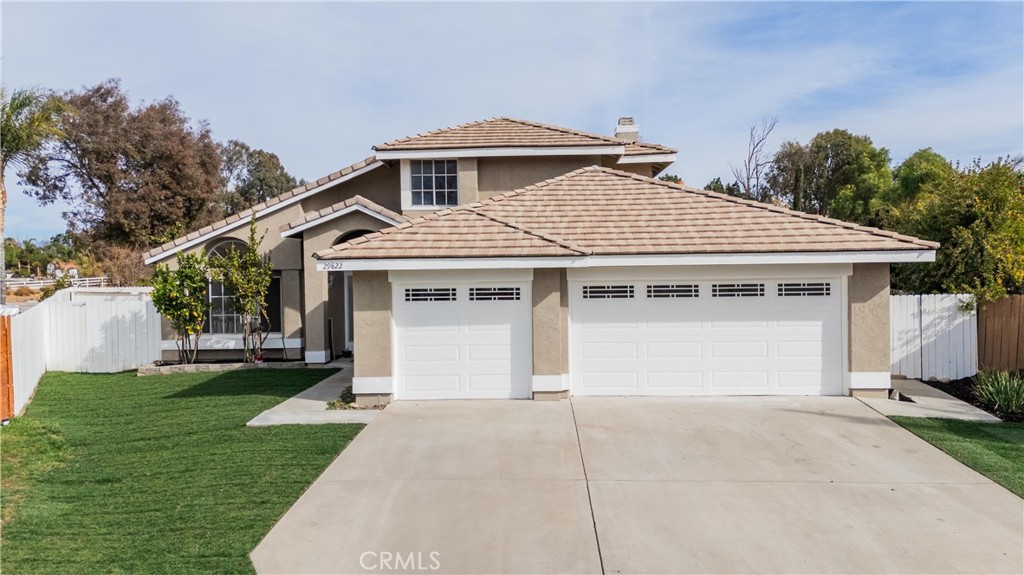 29822 Windwood Circle