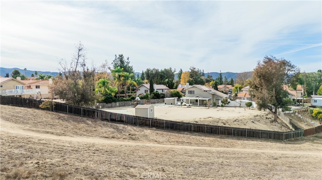 29822 Windwood Circle