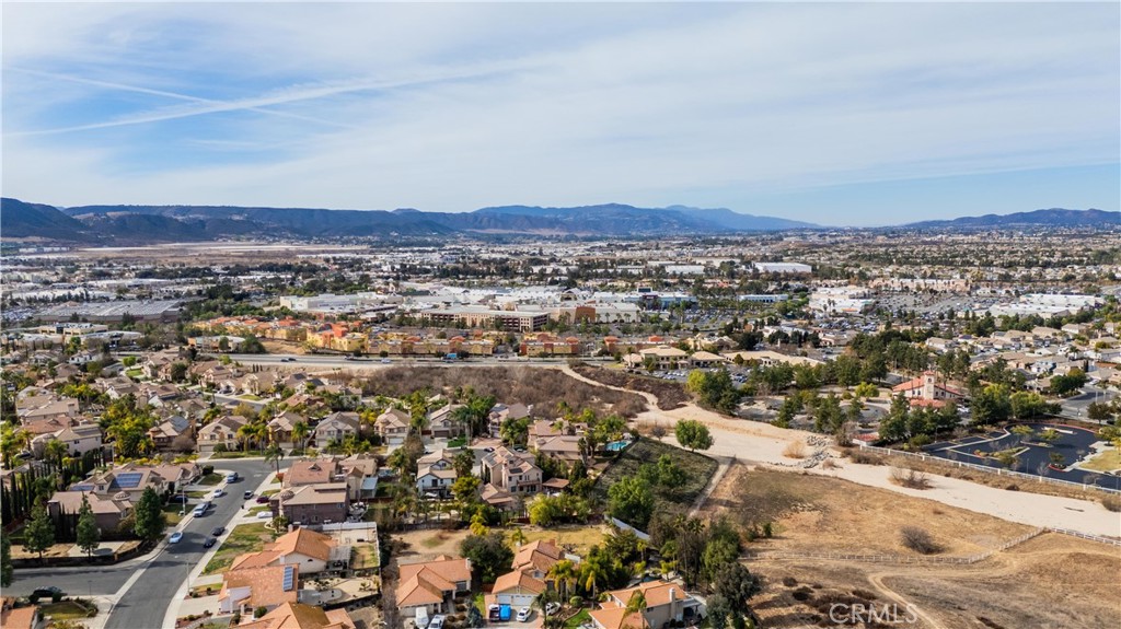 29822 Windwood Circle