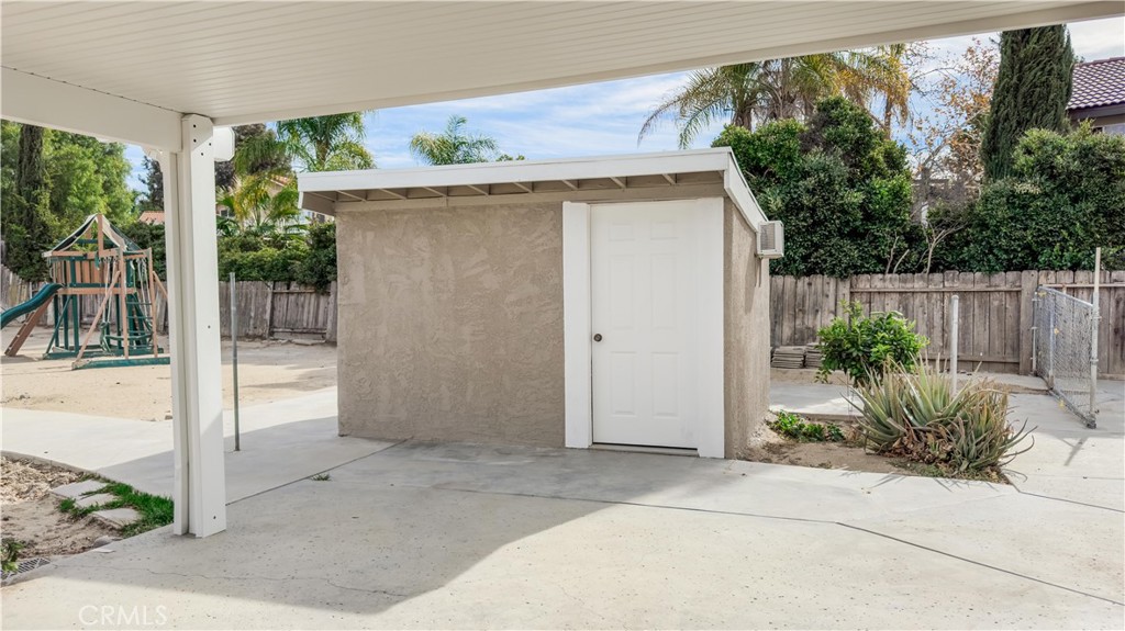 29822 Windwood Circle