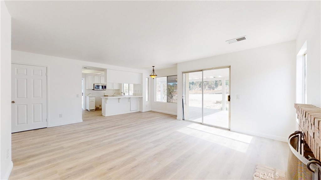 29822 Windwood Circle