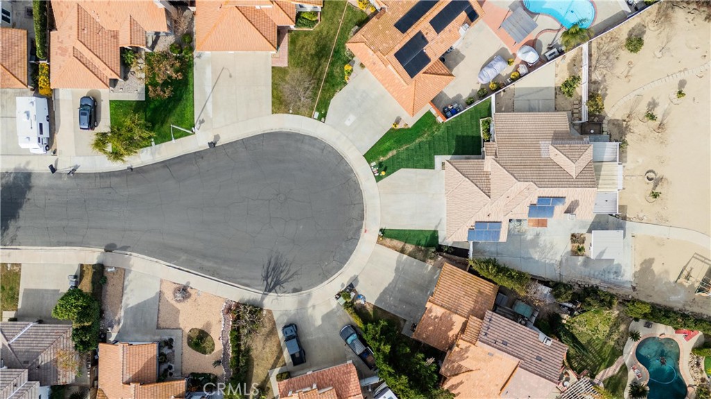 29822 Windwood Circle