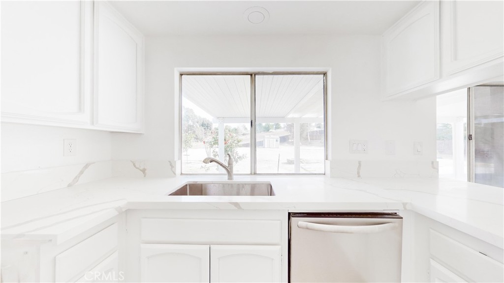 29822 Windwood Circle