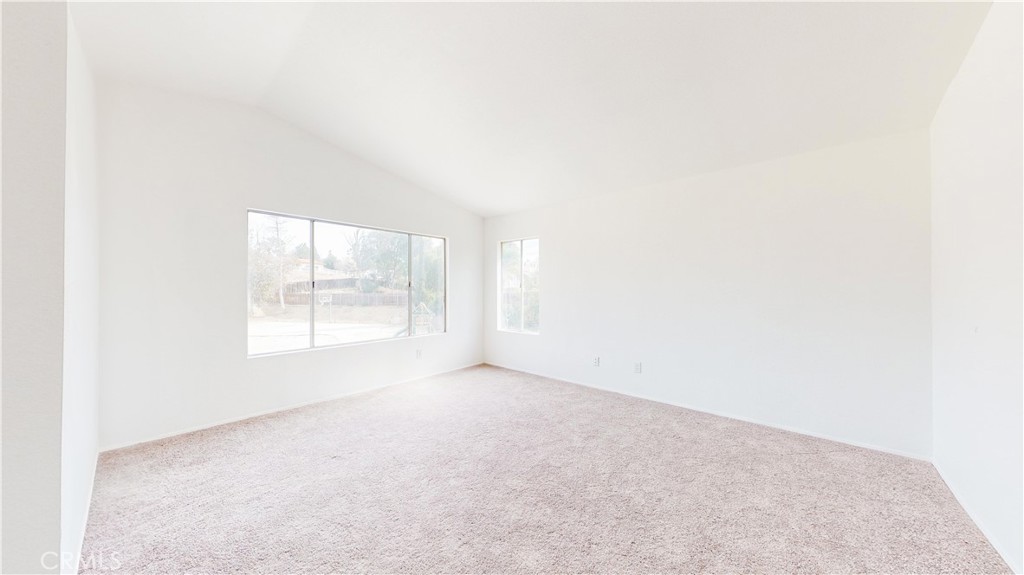 29822 Windwood Circle