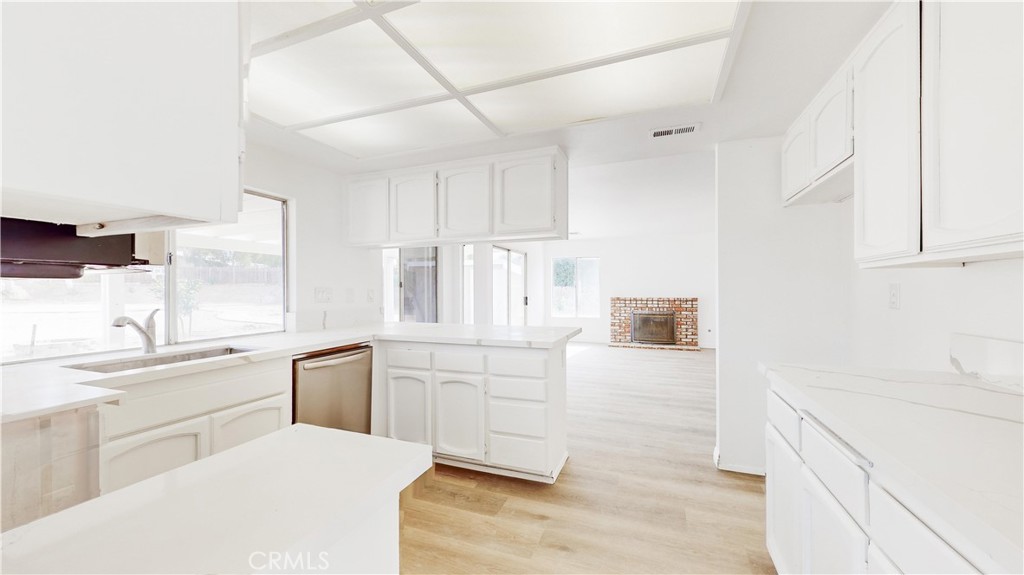 29822 Windwood Circle