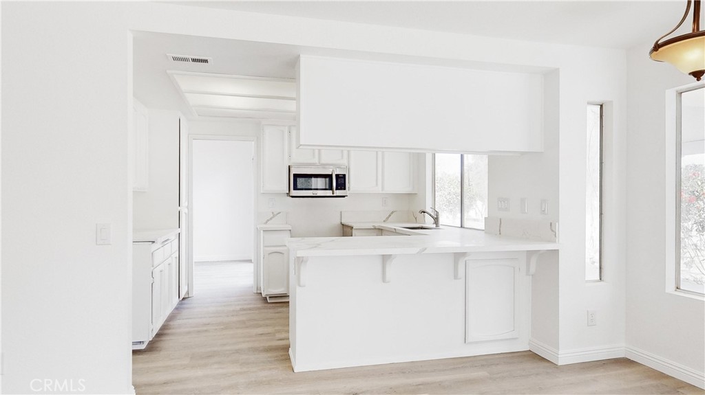 29822 Windwood Circle