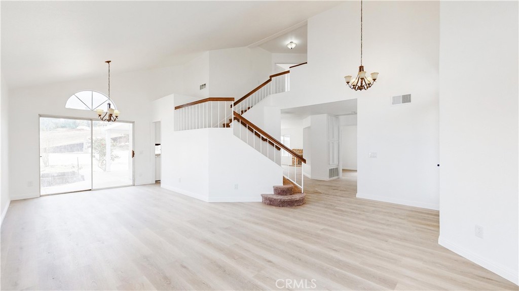 29822 Windwood Circle