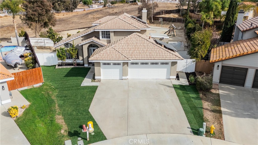 29822 Windwood Circle