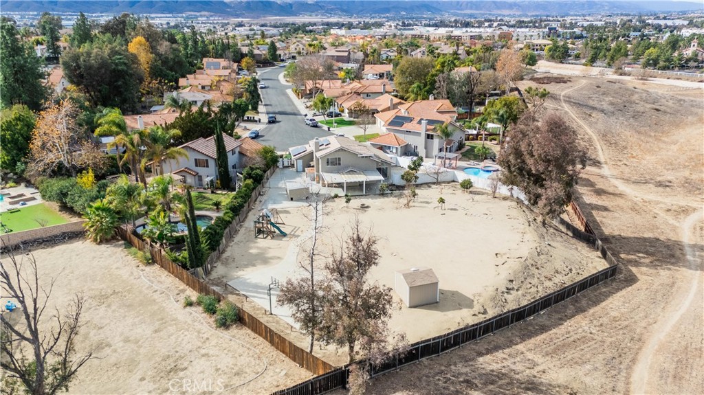 29822 Windwood Circle