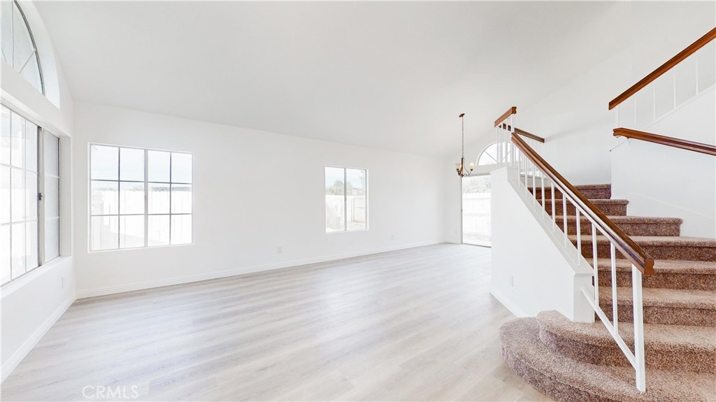 29822 Windwood Circle