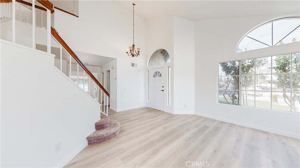 29822 Windwood Circle