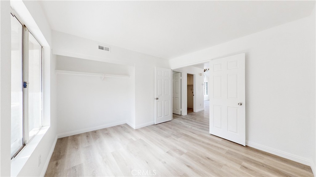 29822 Windwood Circle