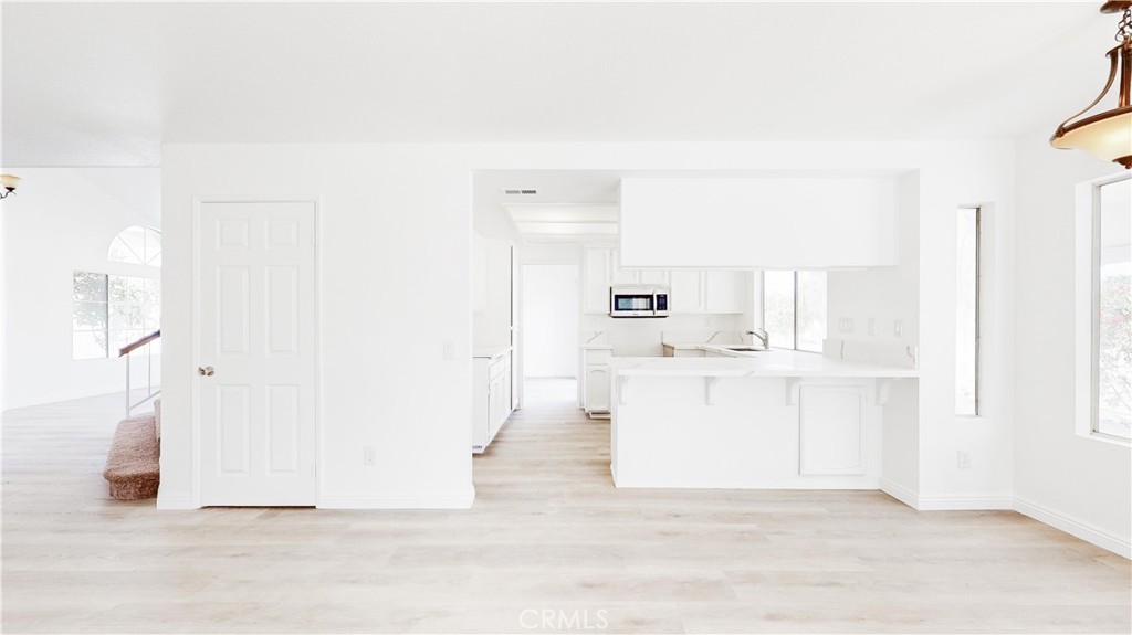 29822 Windwood Circle