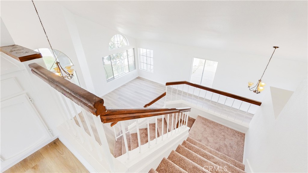 29822 Windwood Circle