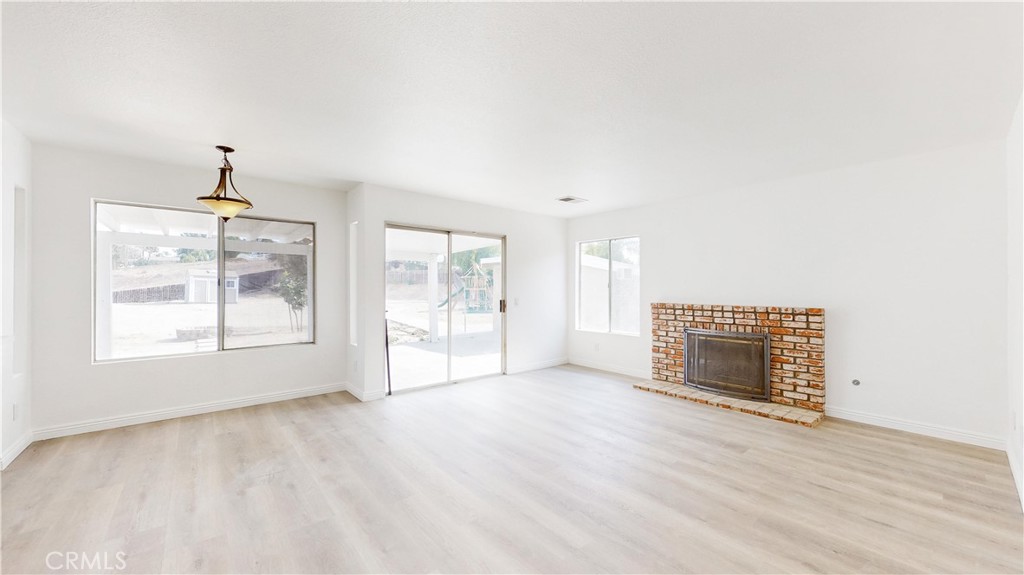 29822 Windwood Circle