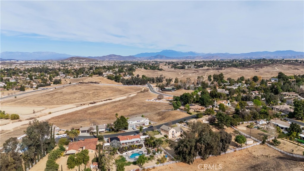 29822 Windwood Circle