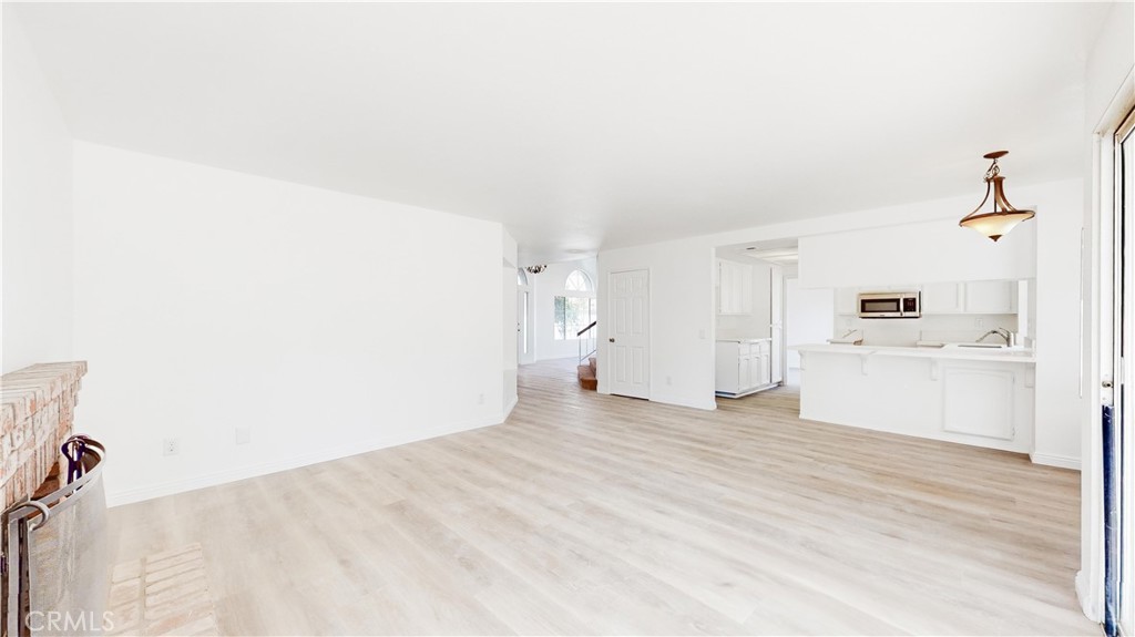 29822 Windwood Circle