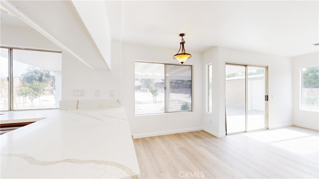 29822 Windwood Circle