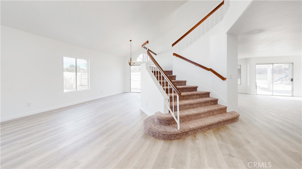 29822 Windwood Circle