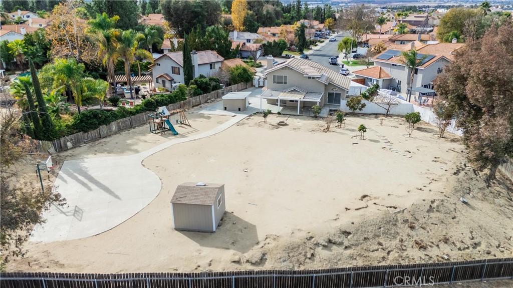 29822 Windwood Circle