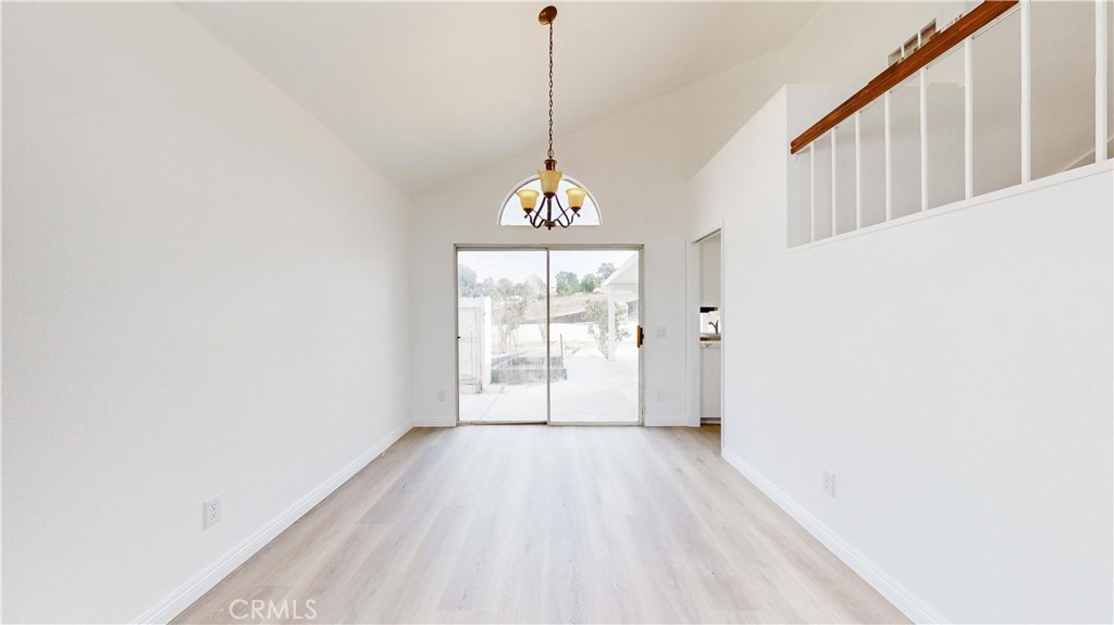 29822 Windwood Circle