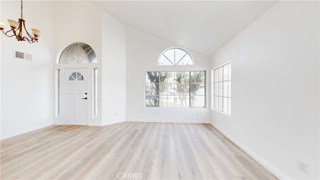 29822 Windwood Circle