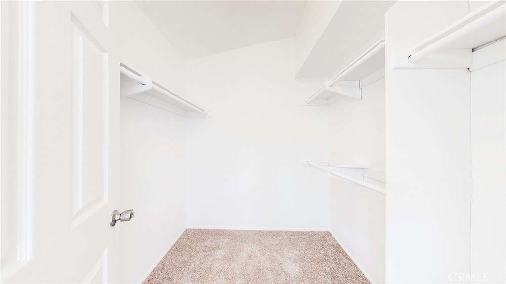 29822 Windwood Circle