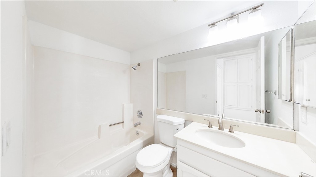 29822 Windwood Circle